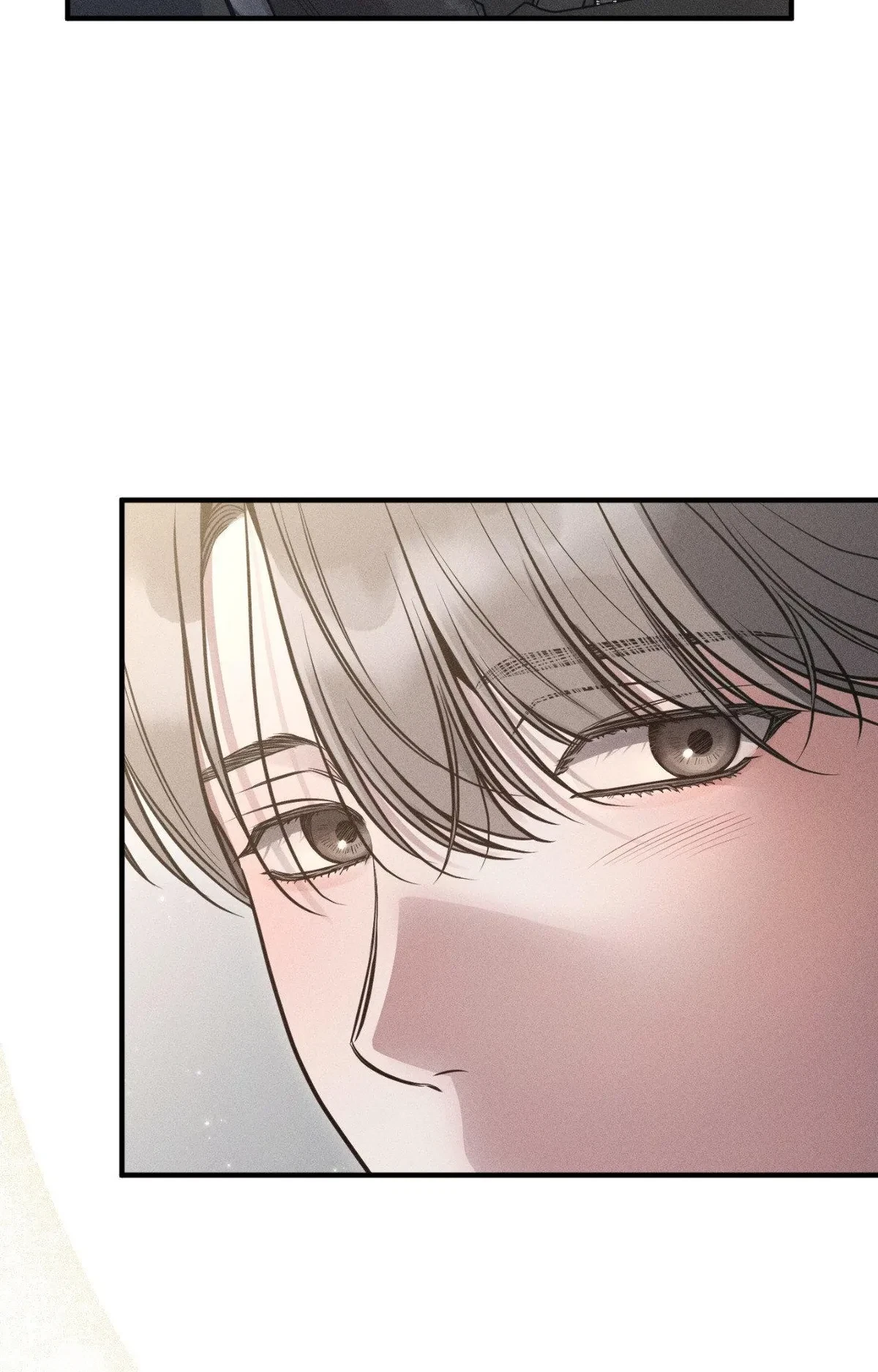 Chapter 23, page 63