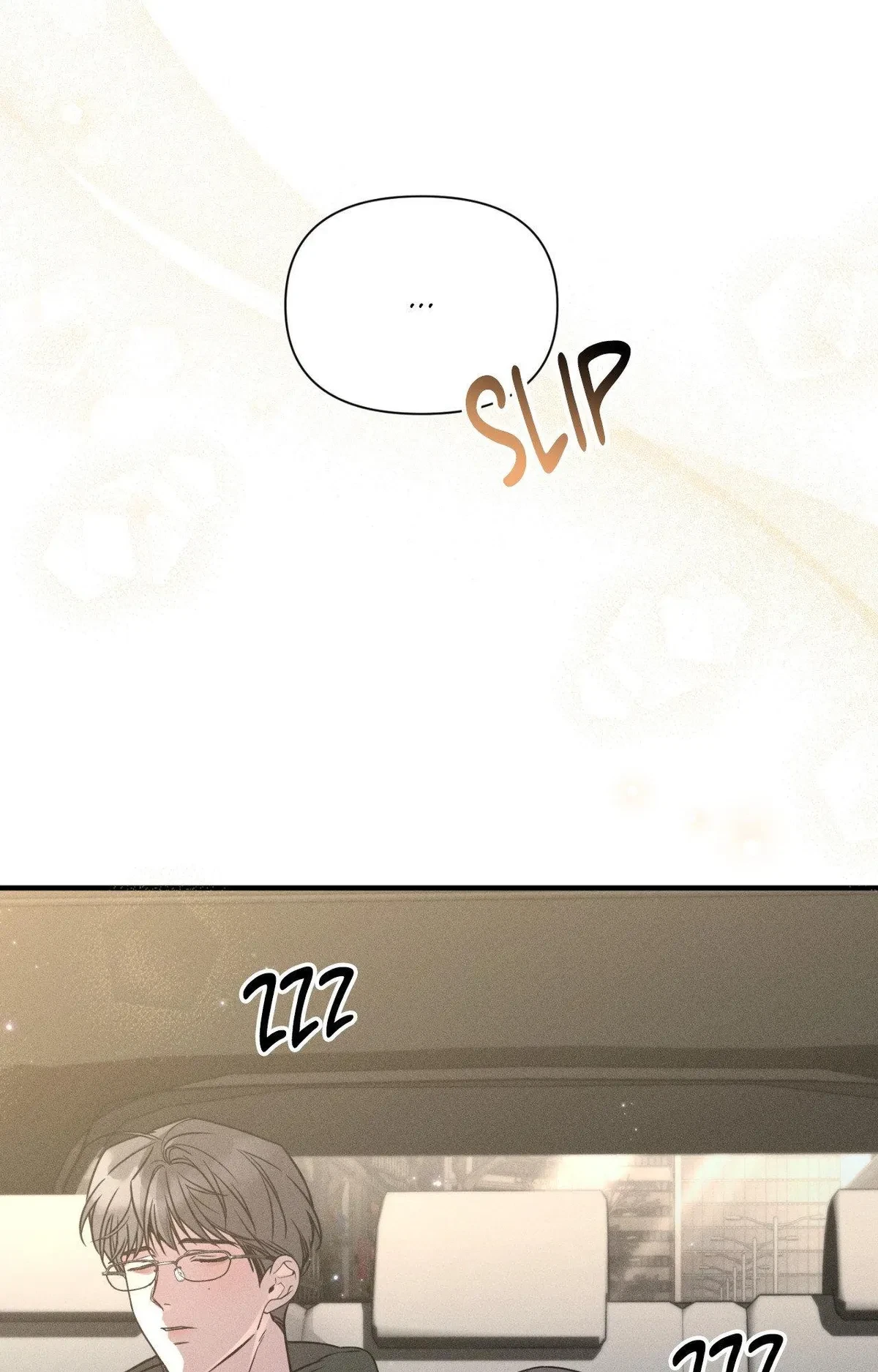 Chapter 23, page 64
