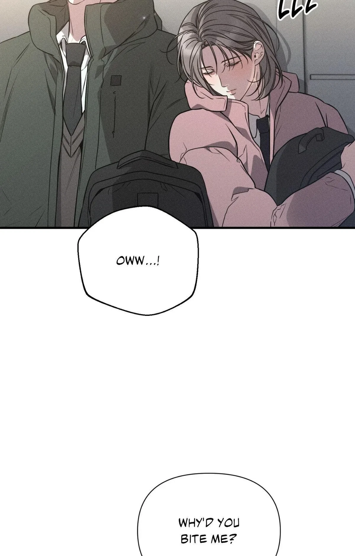 Chapter 23, page 65