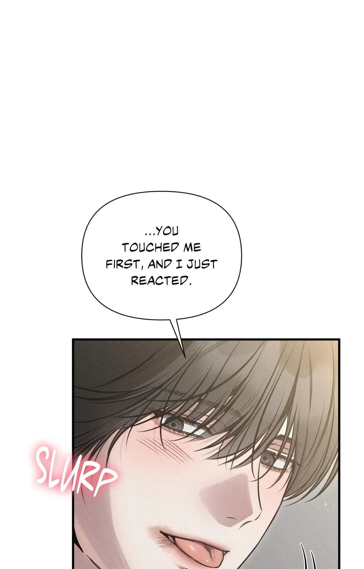 Chapter 23, page 67