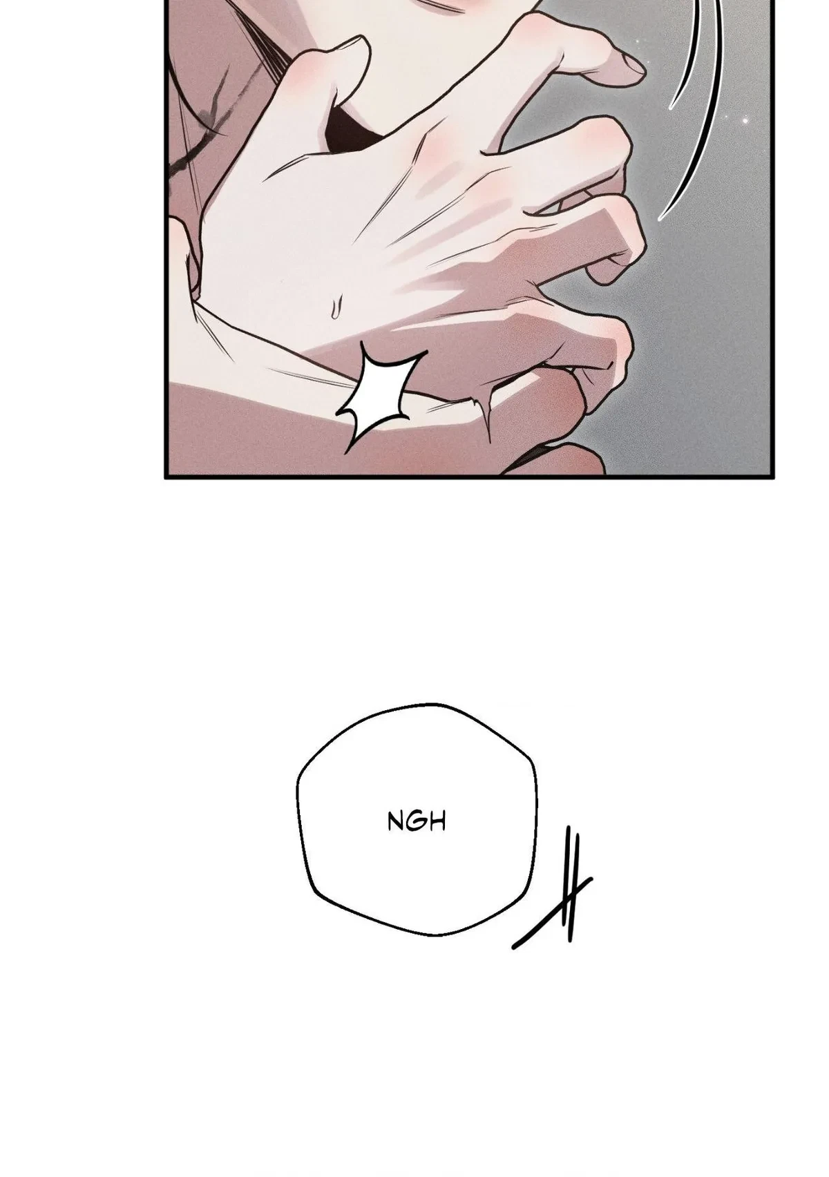Chapter 23, page 68