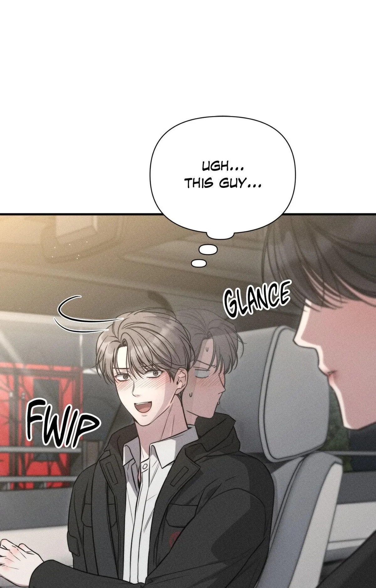 Chapter 23, page 69
