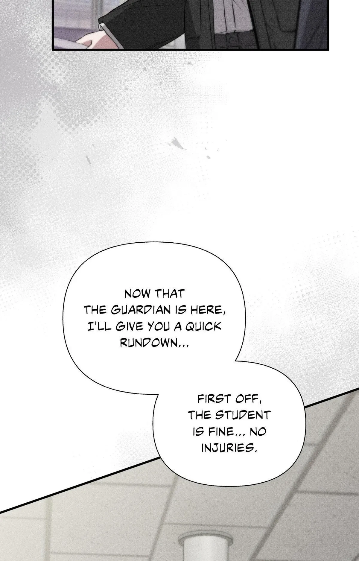 Chapter 23, page 7