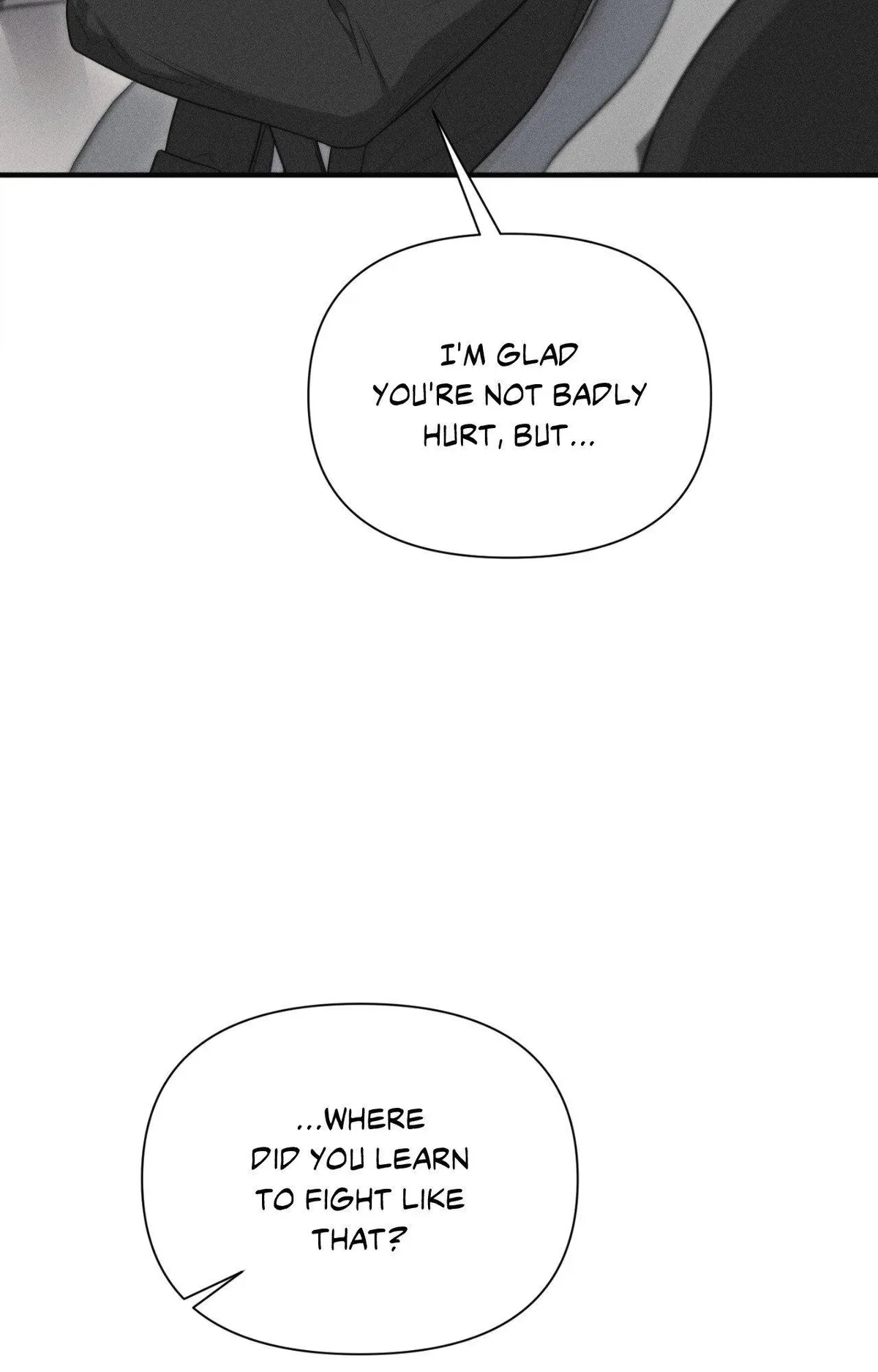 Chapter 23, page 70