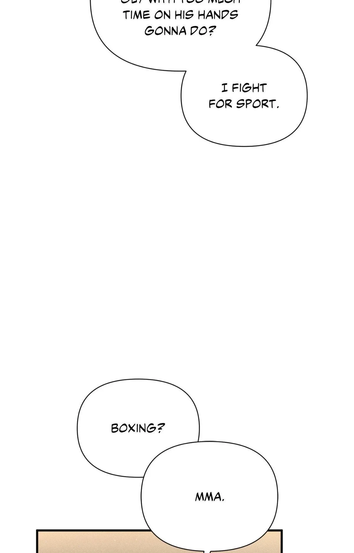 Chapter 23, page 72