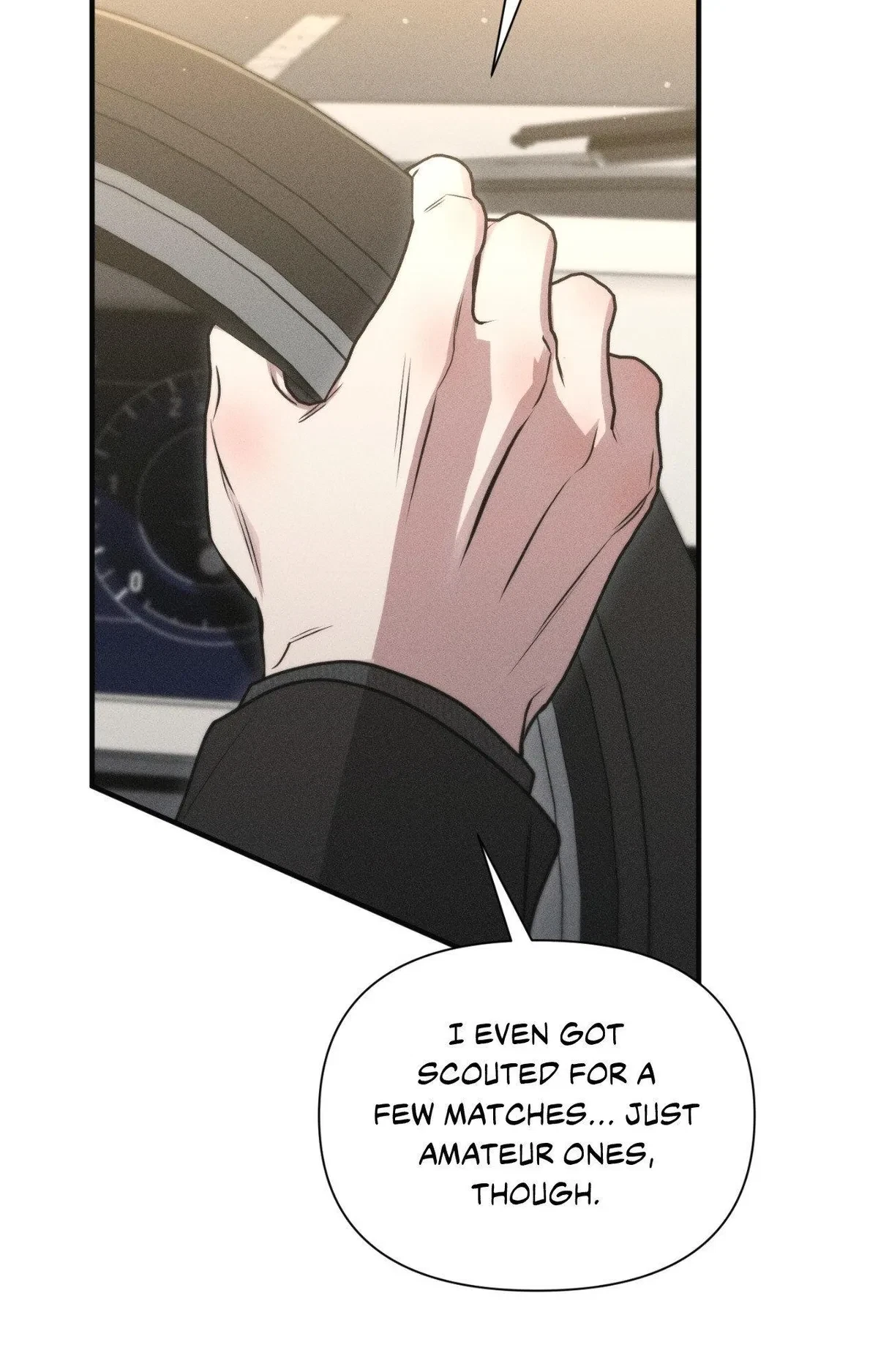 Chapter 23, page 73