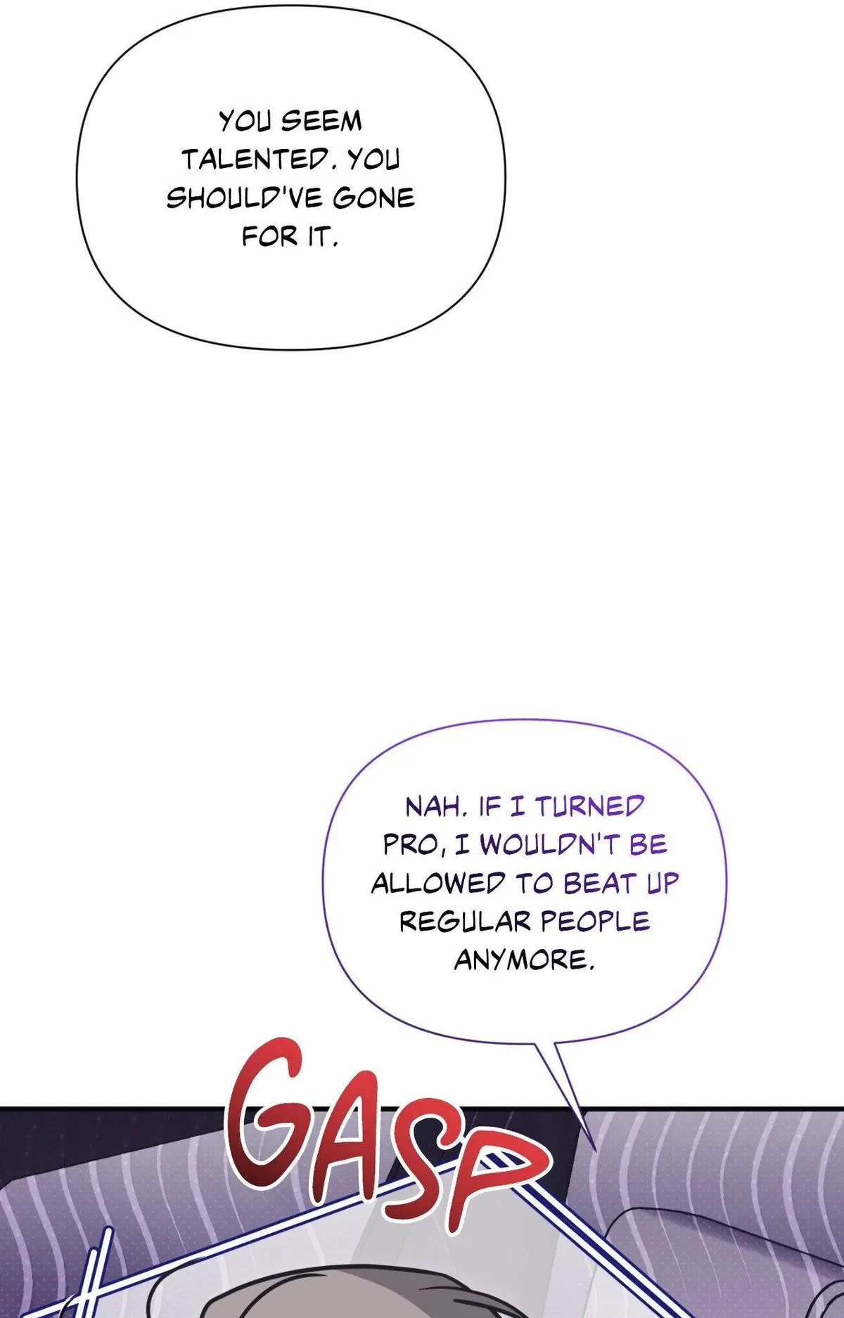 Chapter 23, page 74