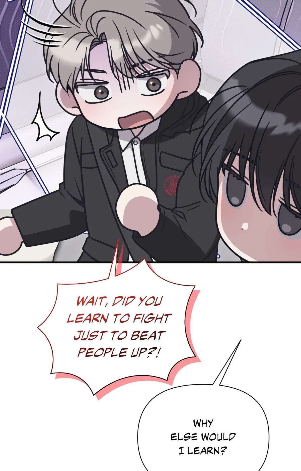 Chapter 23, page 75