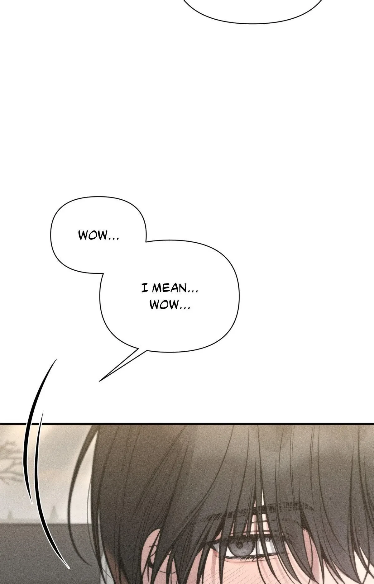 Chapter 23, page 76