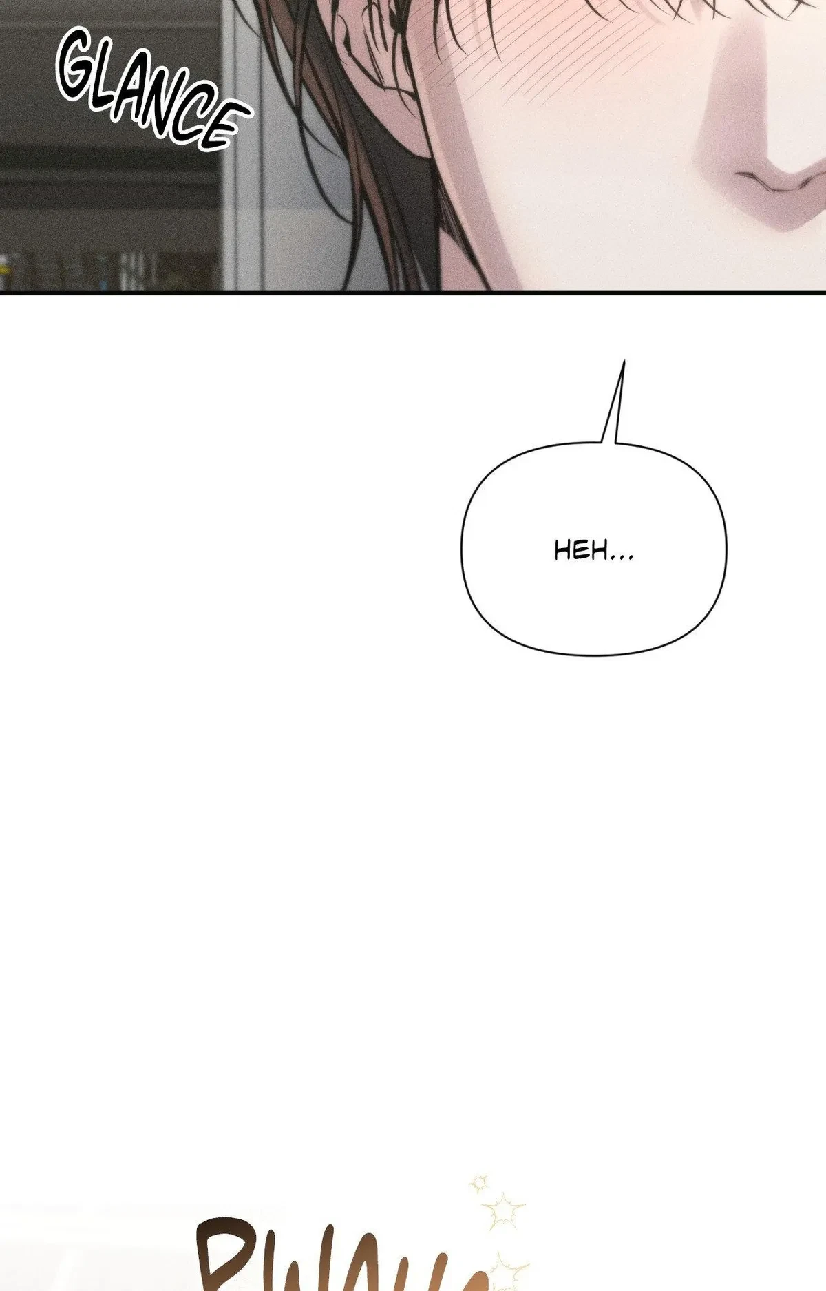 Chapter 23, page 77