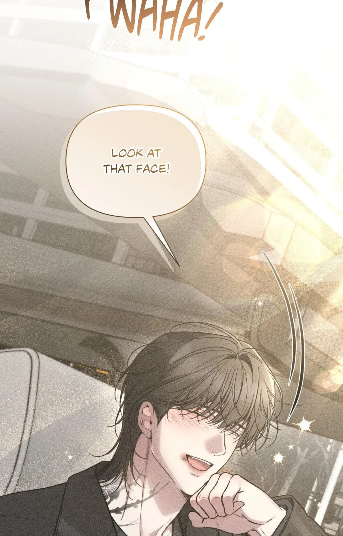 Chapter 23, page 78