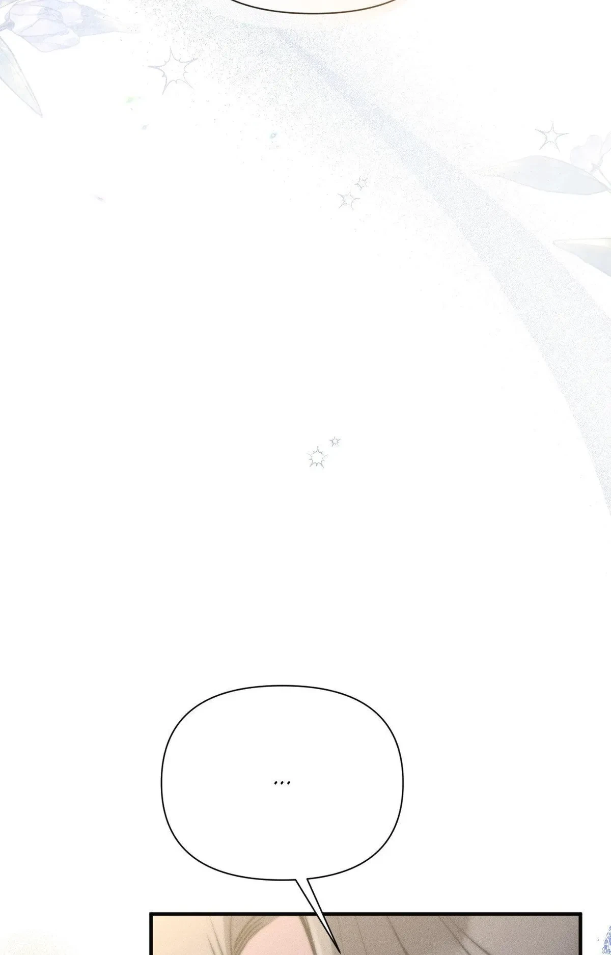 Chapter 23, page 80