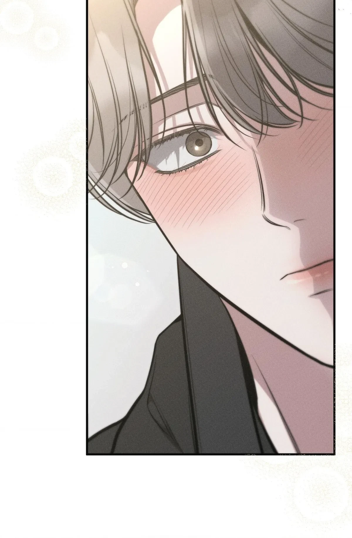 Chapter 23, page 81
