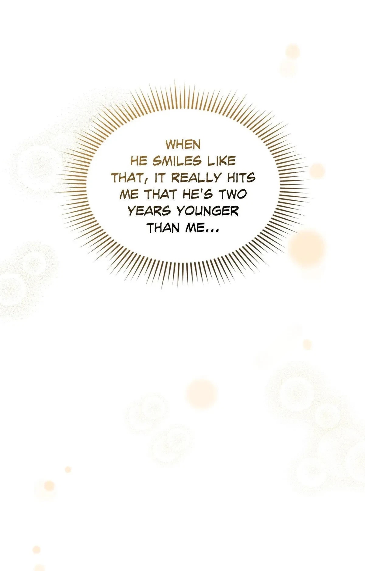 Chapter 23, page 82