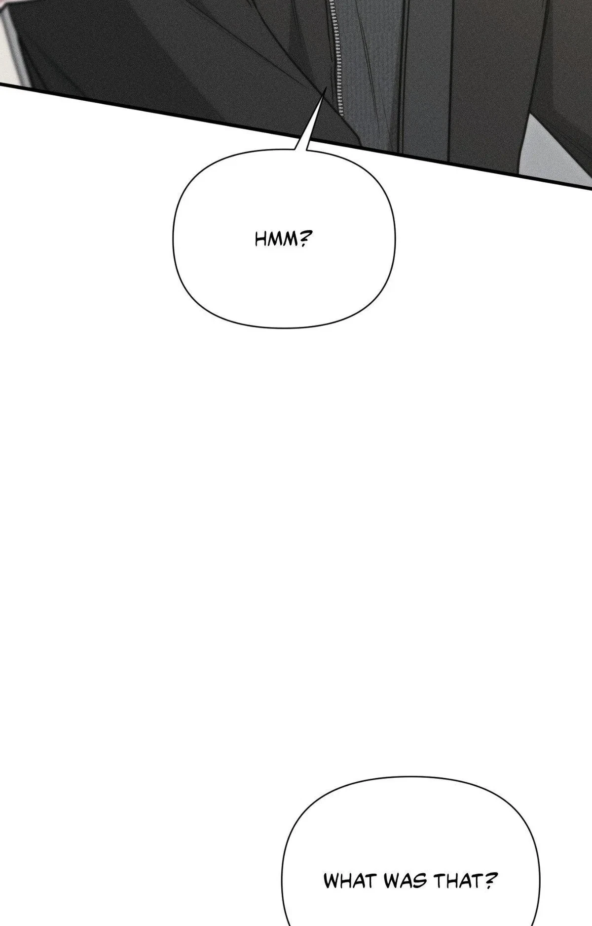 Chapter 23, page 84