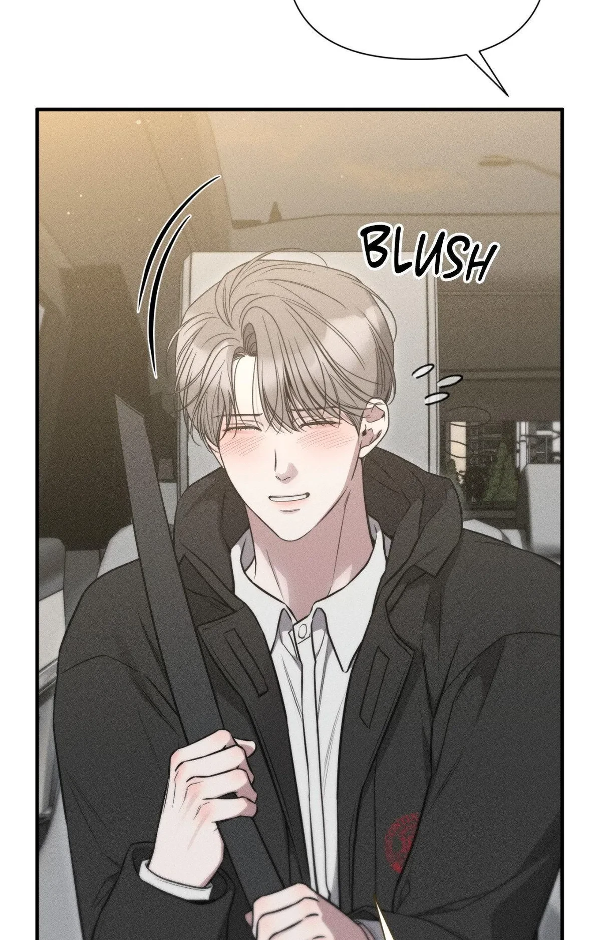 Chapter 23, page 85