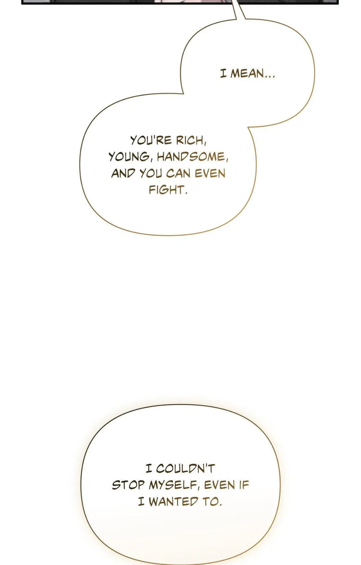 Chapter 23, page 86