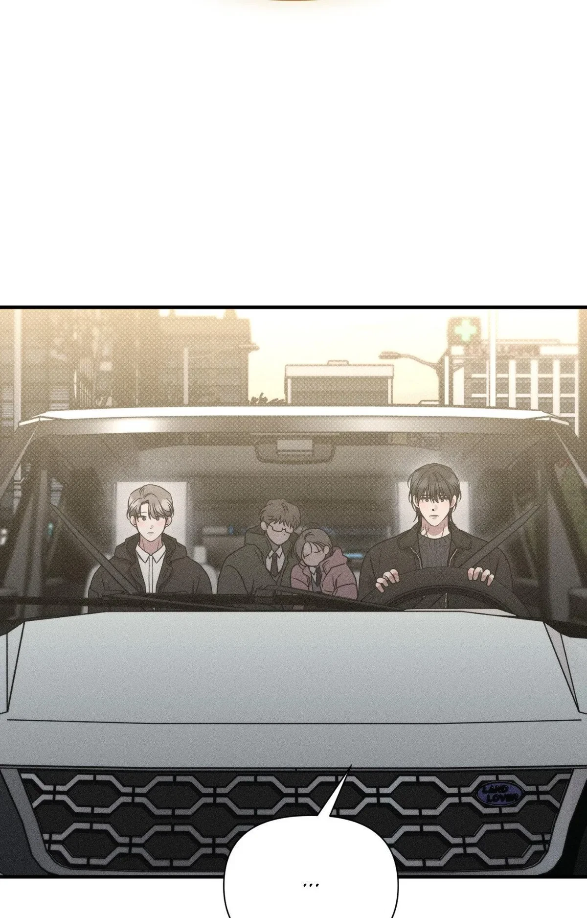 Chapter 23, page 87