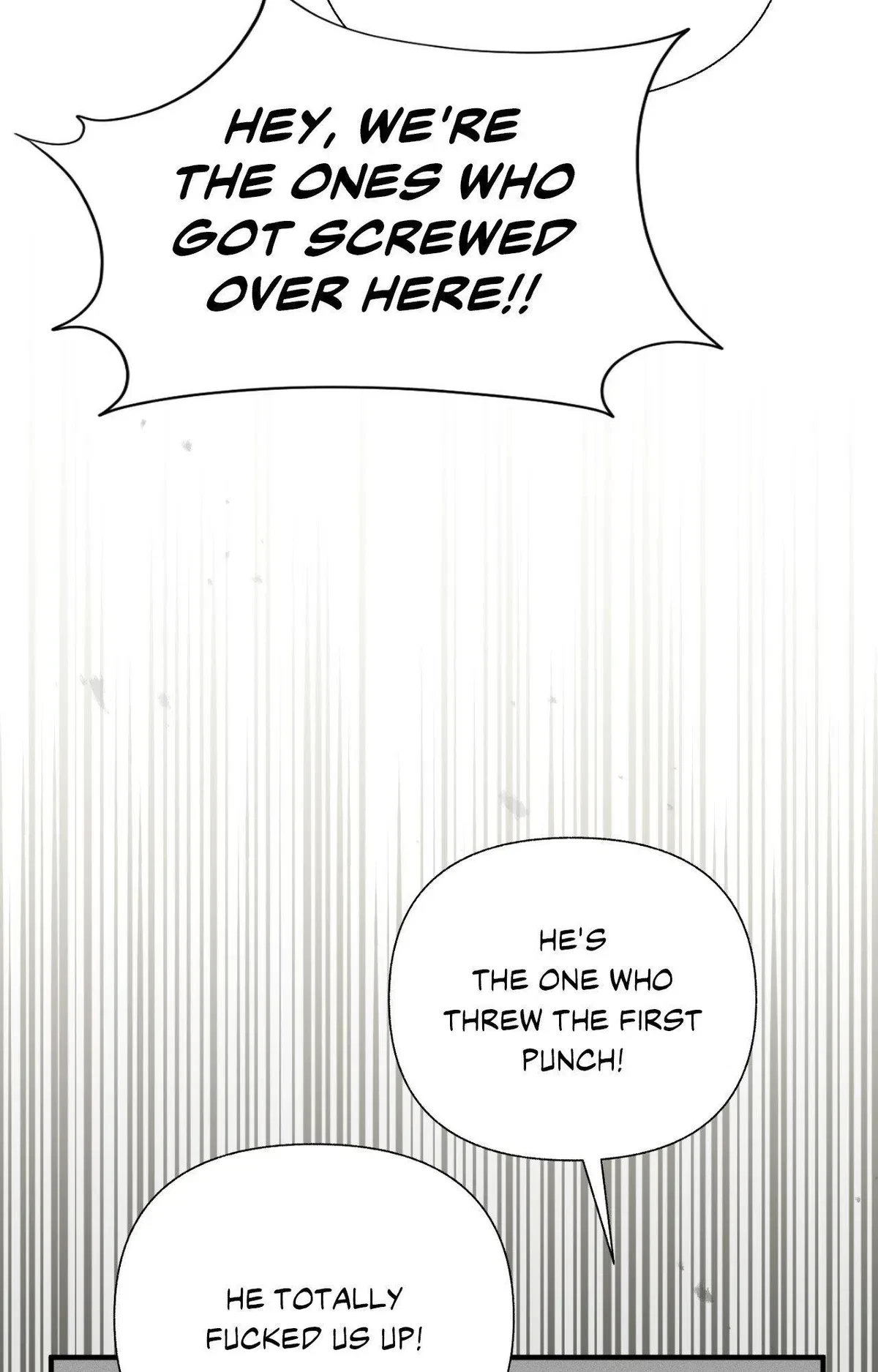 Chapter 23, page 9