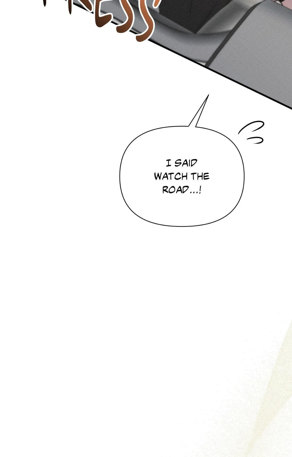 Chapter 23, page 91