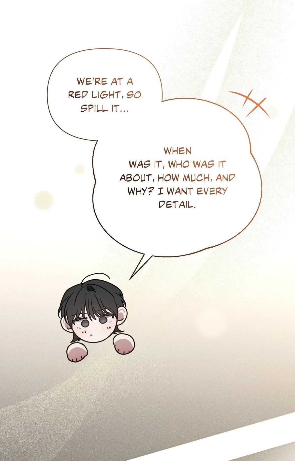 Chapter 23, page 92