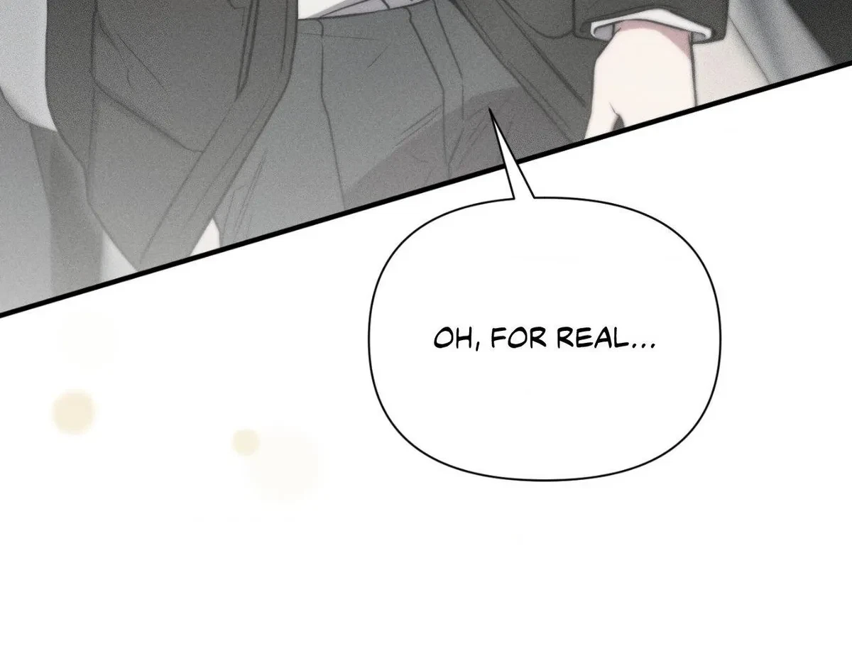 Chapter 23, page 94