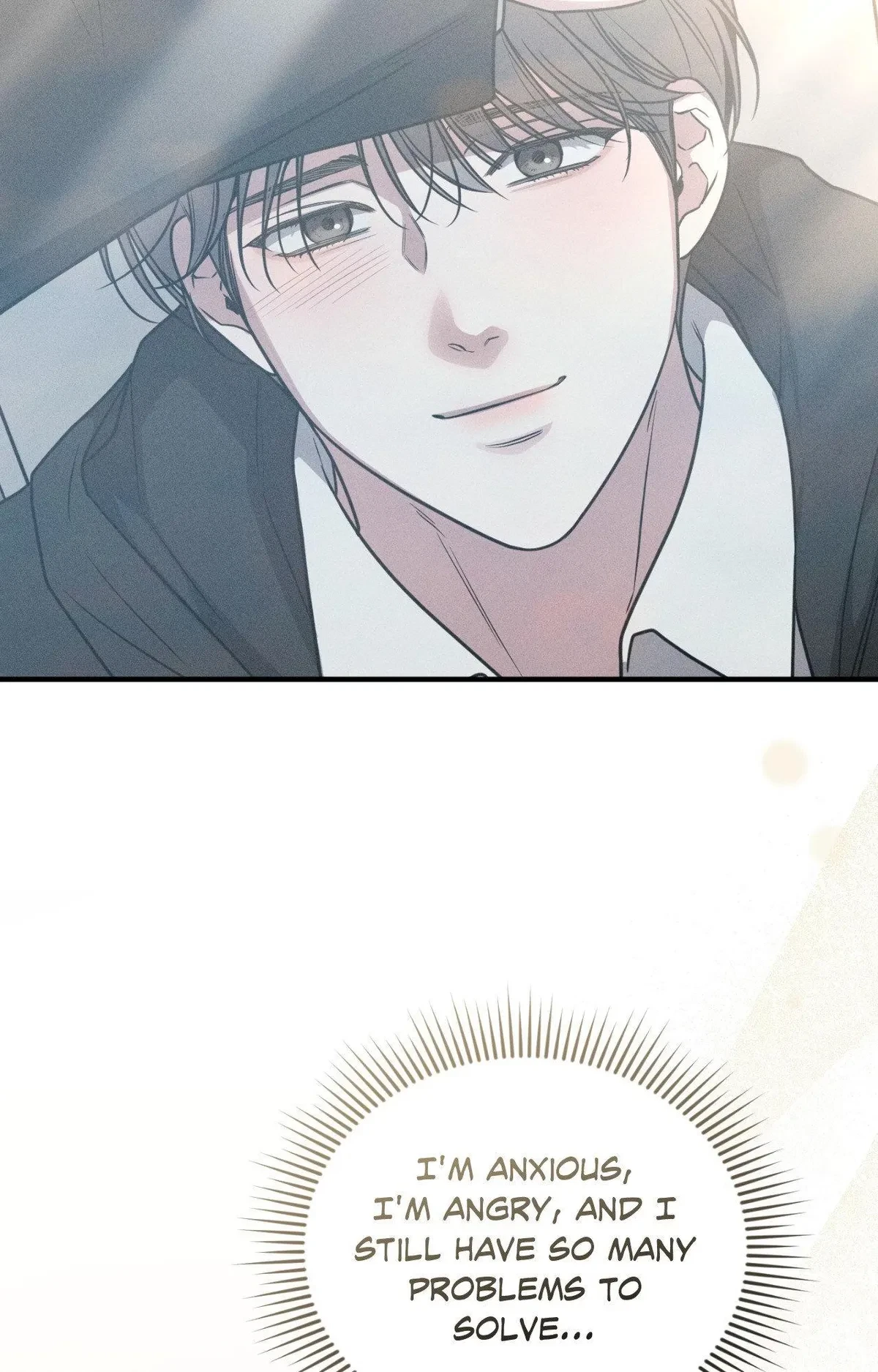 Chapter 23, page 96