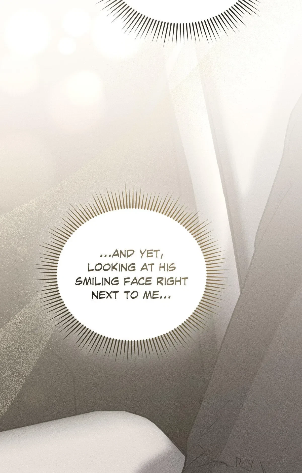 Chapter 23, page 97