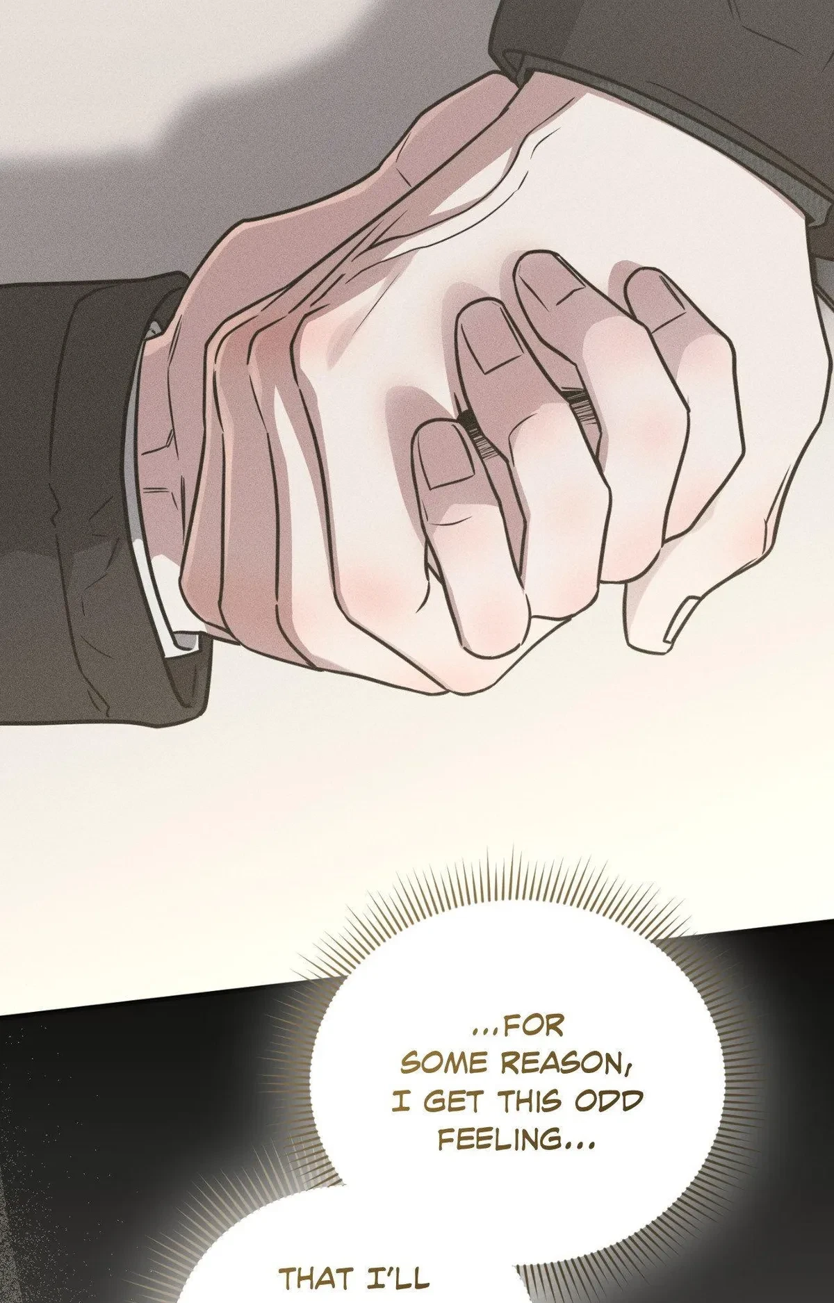 Chapter 23, page 98