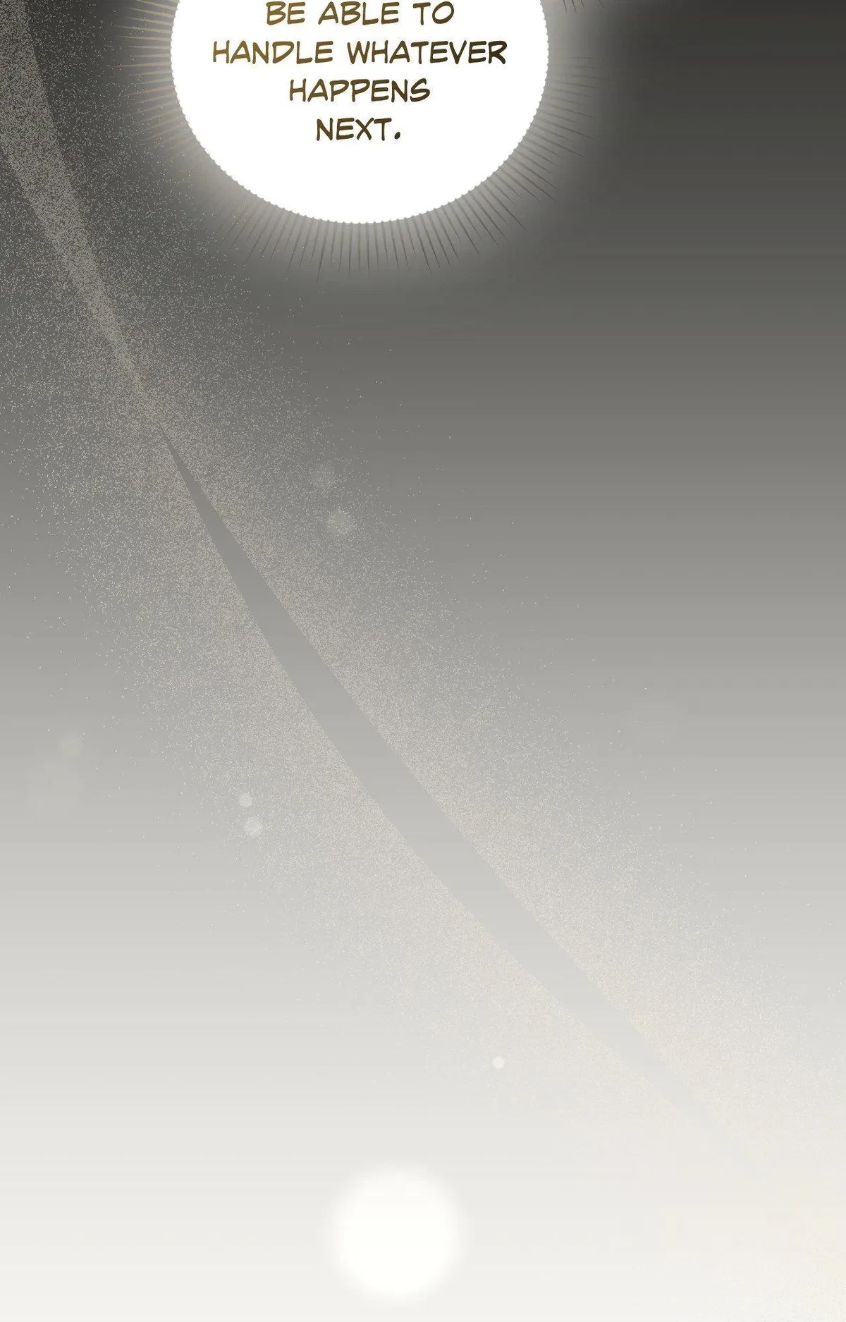 Chapter 23, page 99