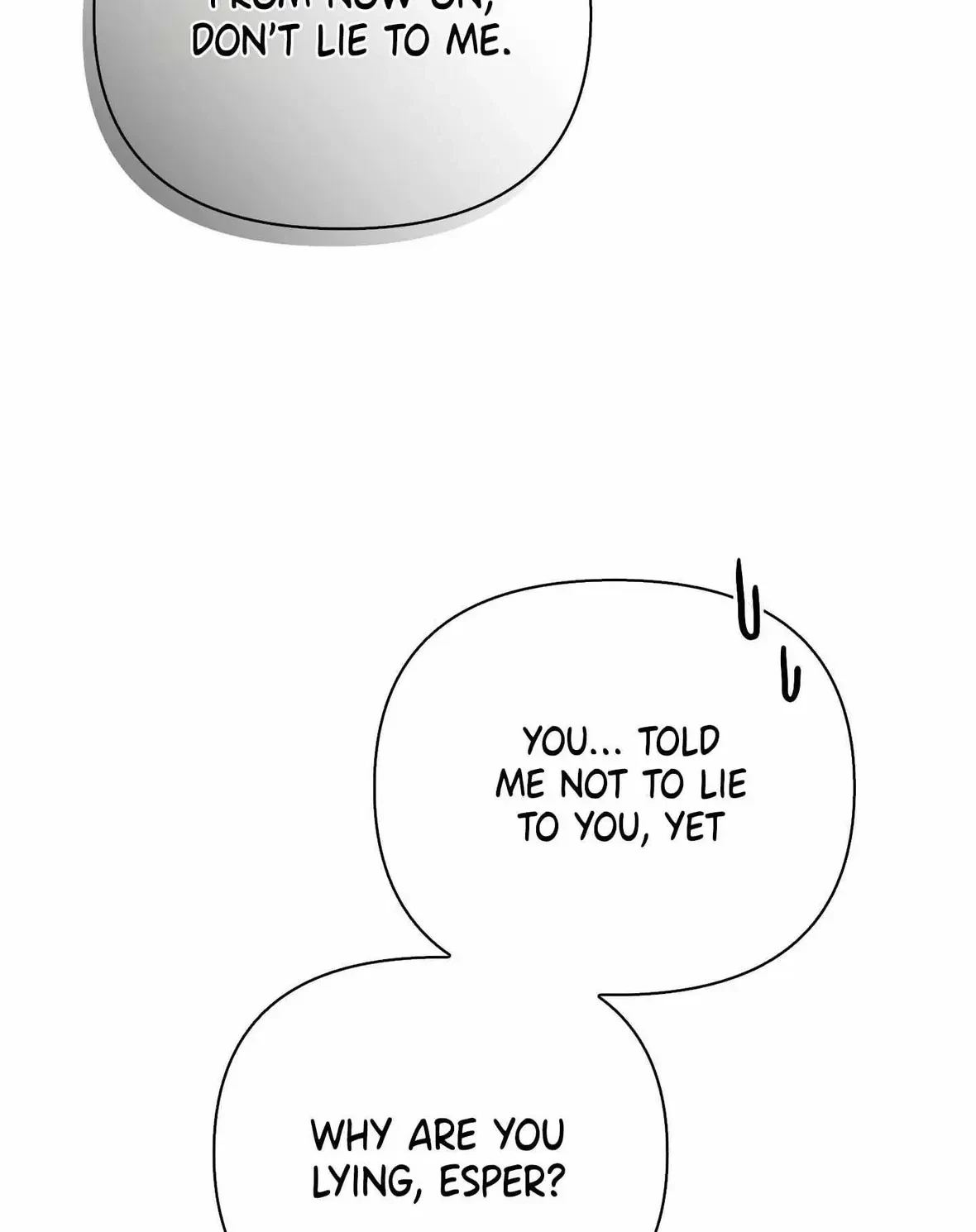Chapter 25, page 10