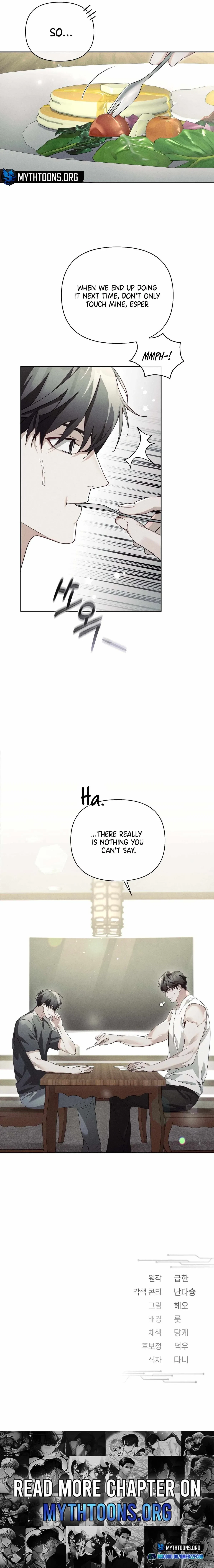 Chapter 25, page 22