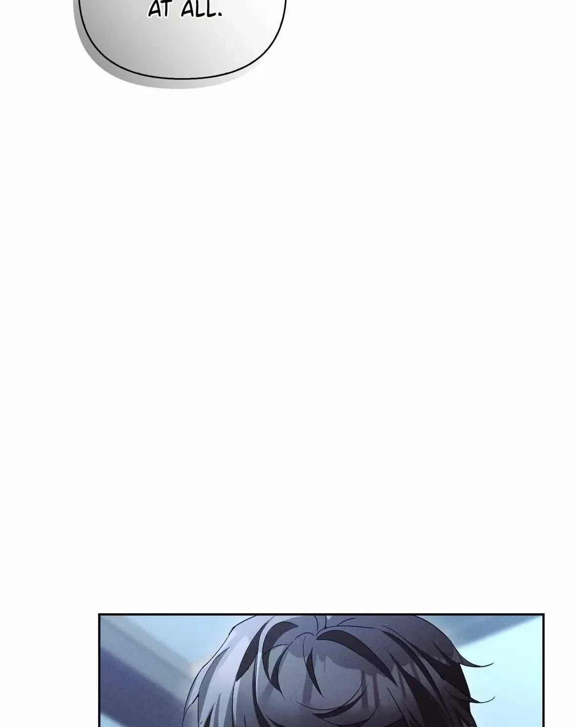 Chapter 25, page 8