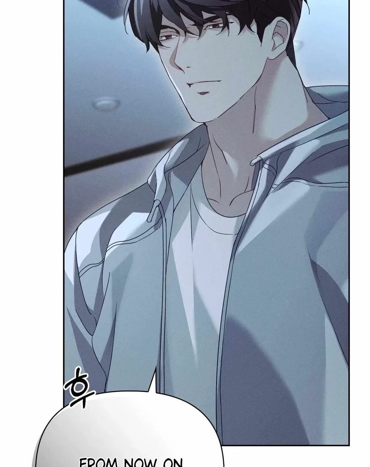 Chapter 25, page 9