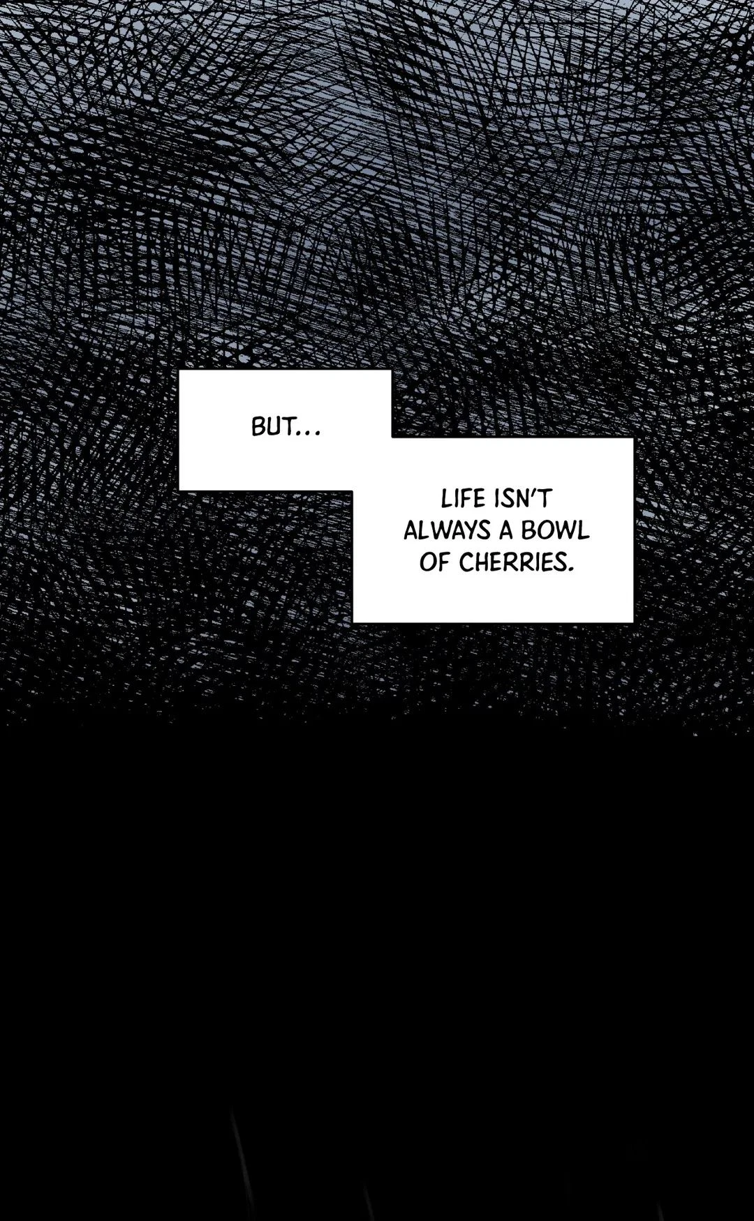 Chapter 57, page 11