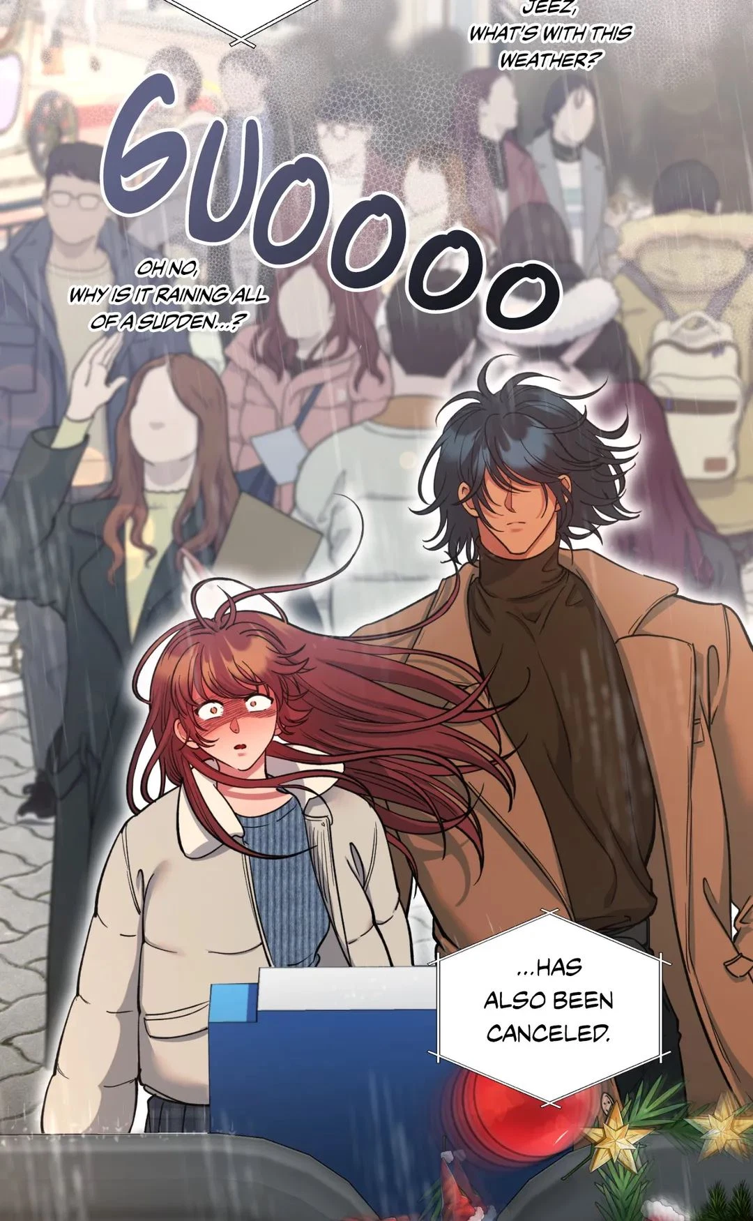 Chapter 57, page 14