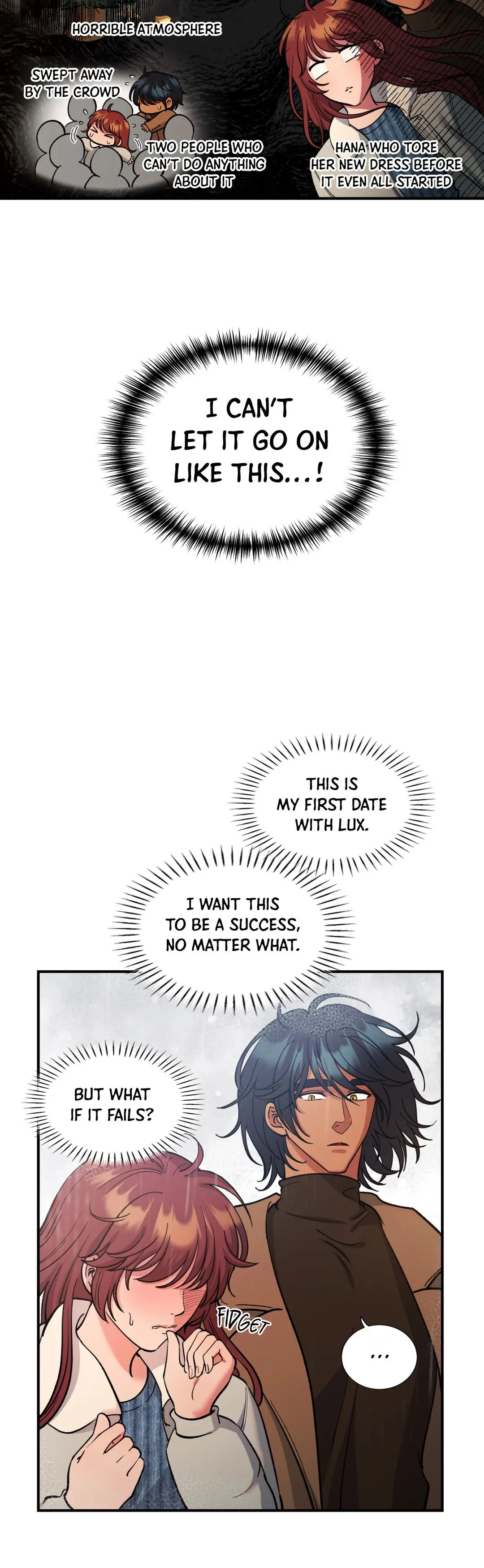 Chapter 57, page 18