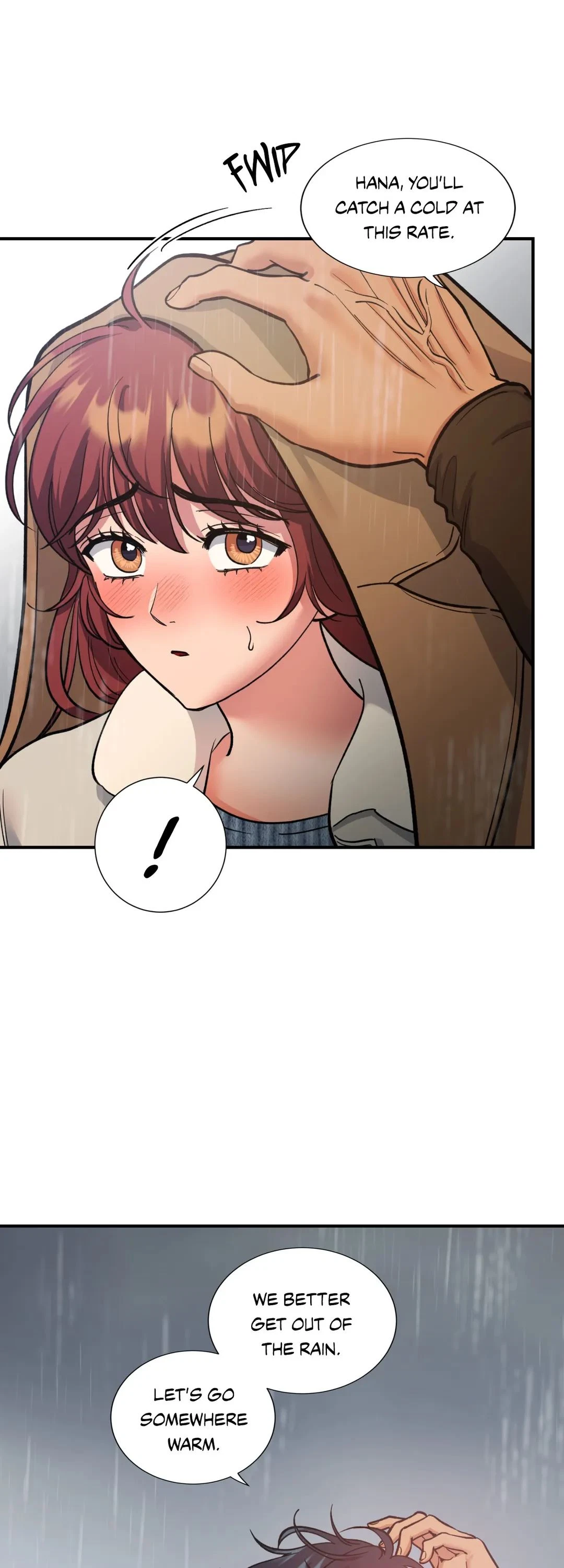Chapter 57, page 19