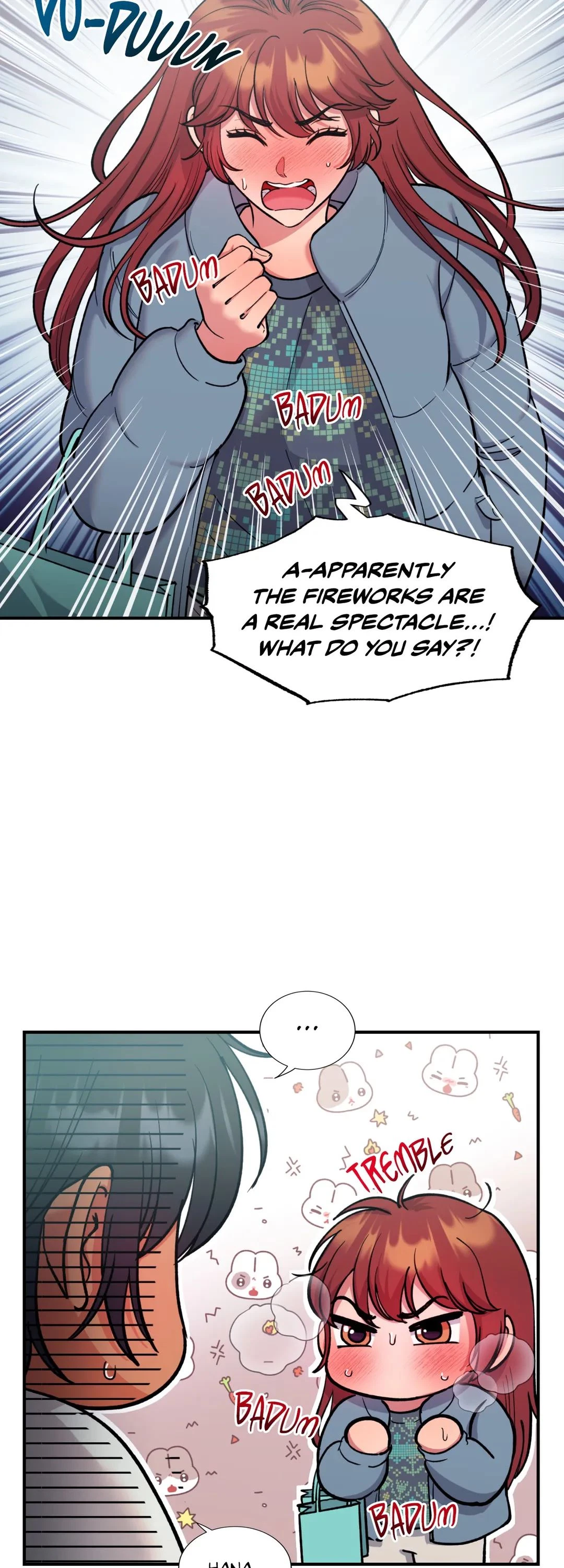Chapter 57, page 2