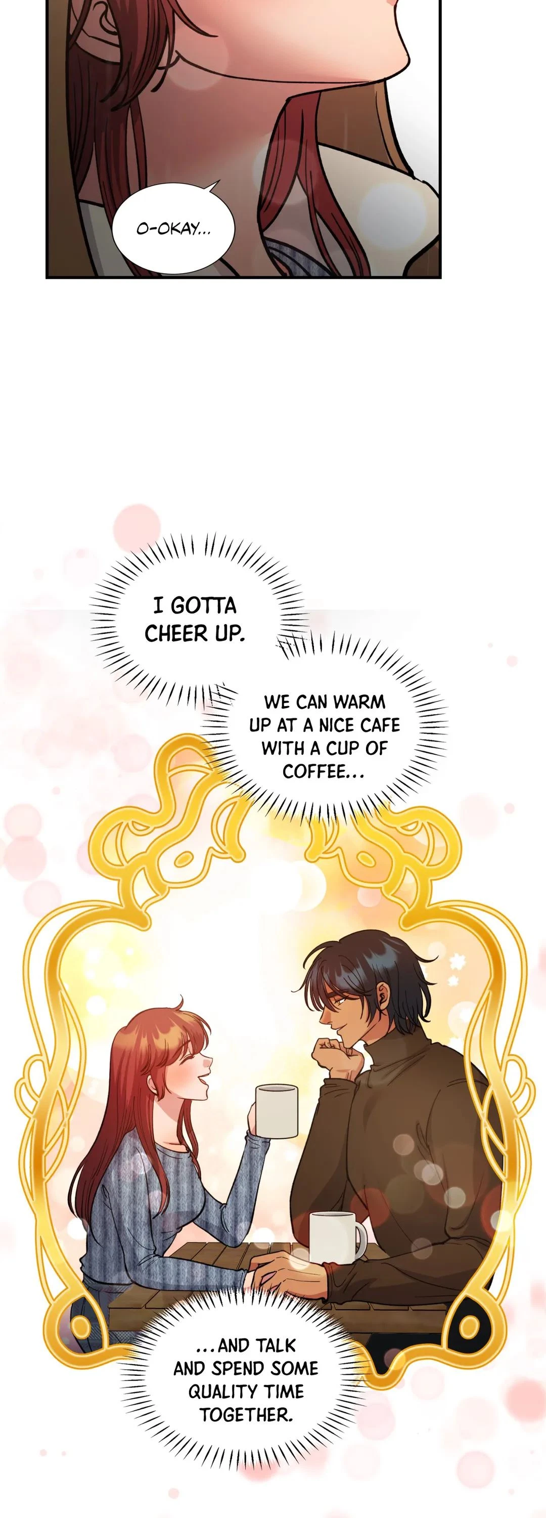 Chapter 57, page 21