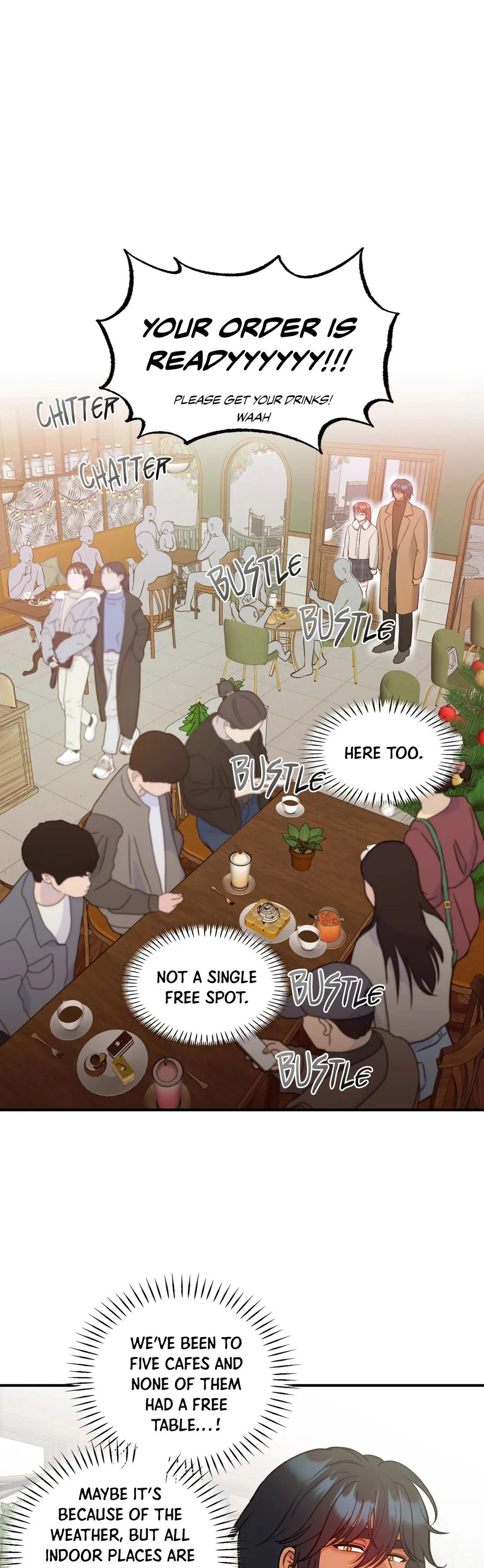 Chapter 57, page 23