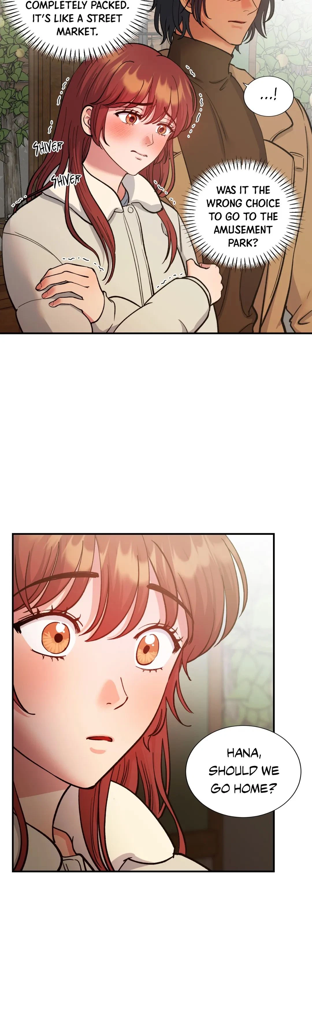 Chapter 57, page 24