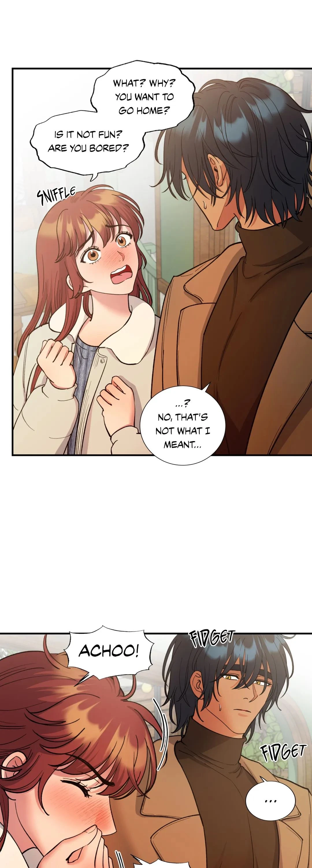 Chapter 57, page 25