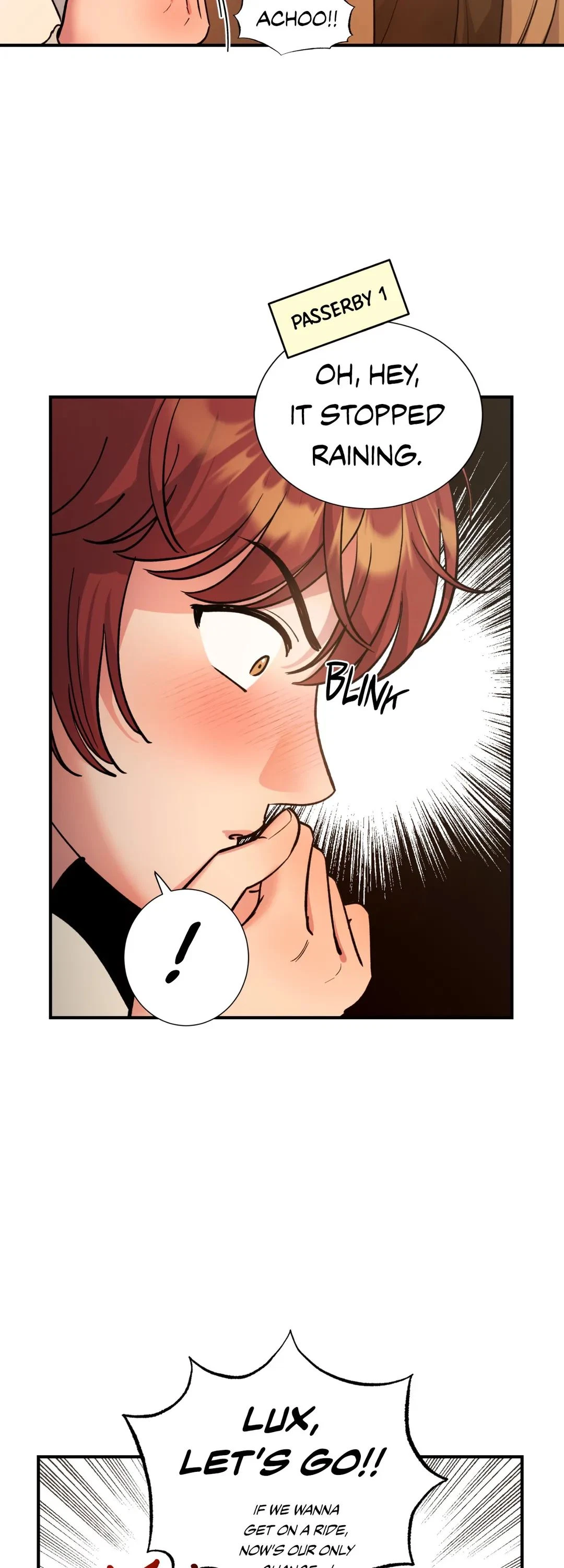 Chapter 57, page 26