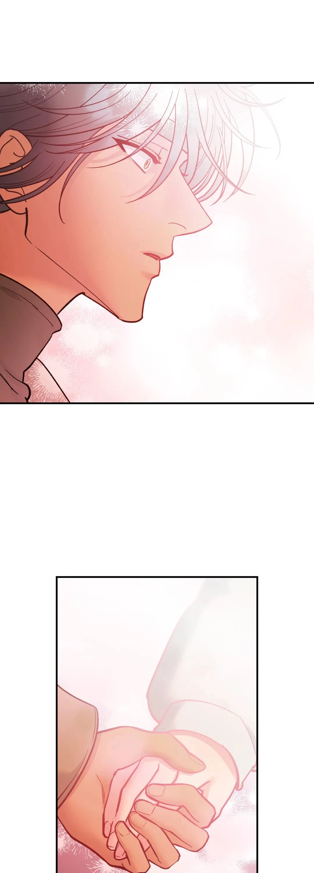 Chapter 57, page 28