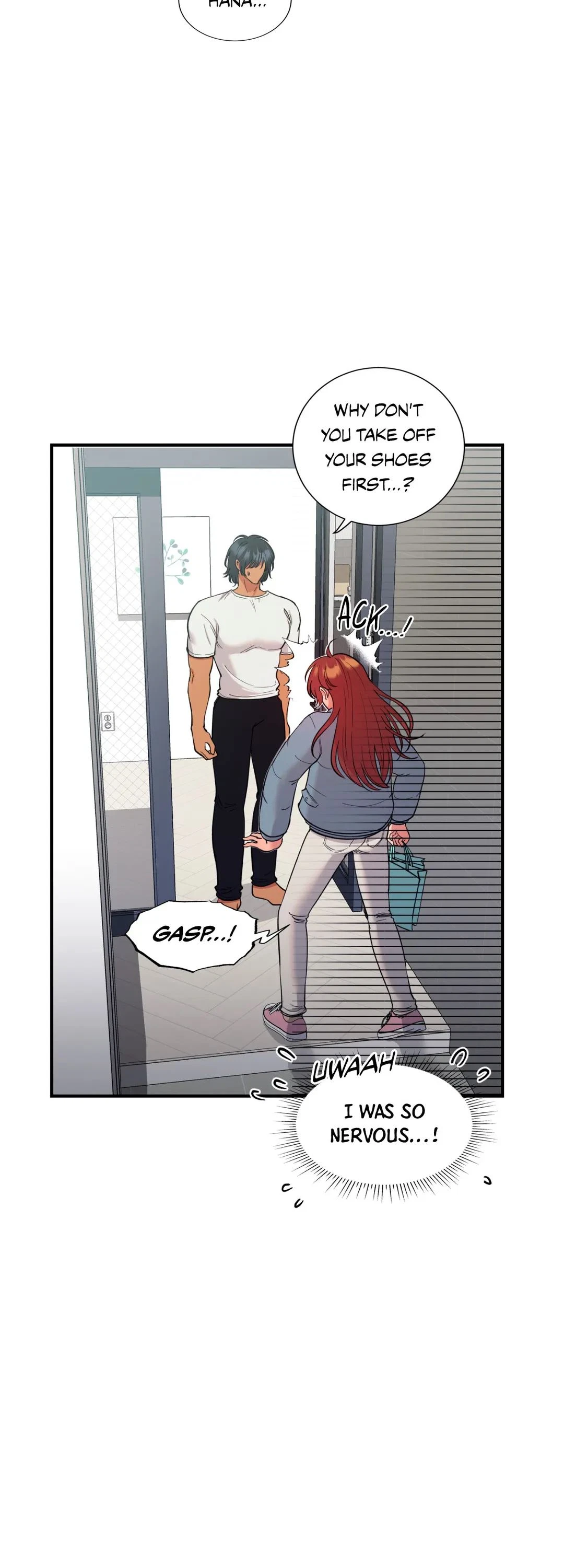 Chapter 57, page 3