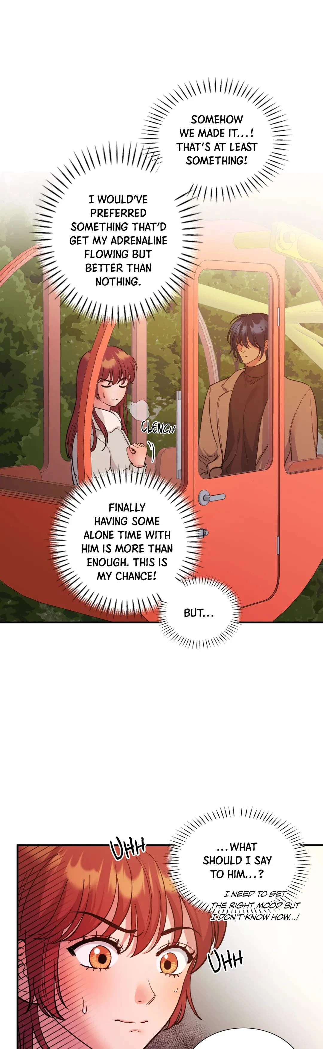 Chapter 57, page 31
