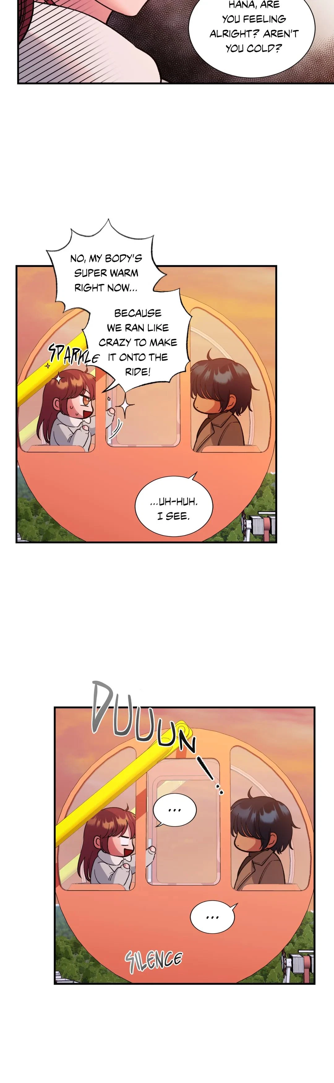 Chapter 57, page 32