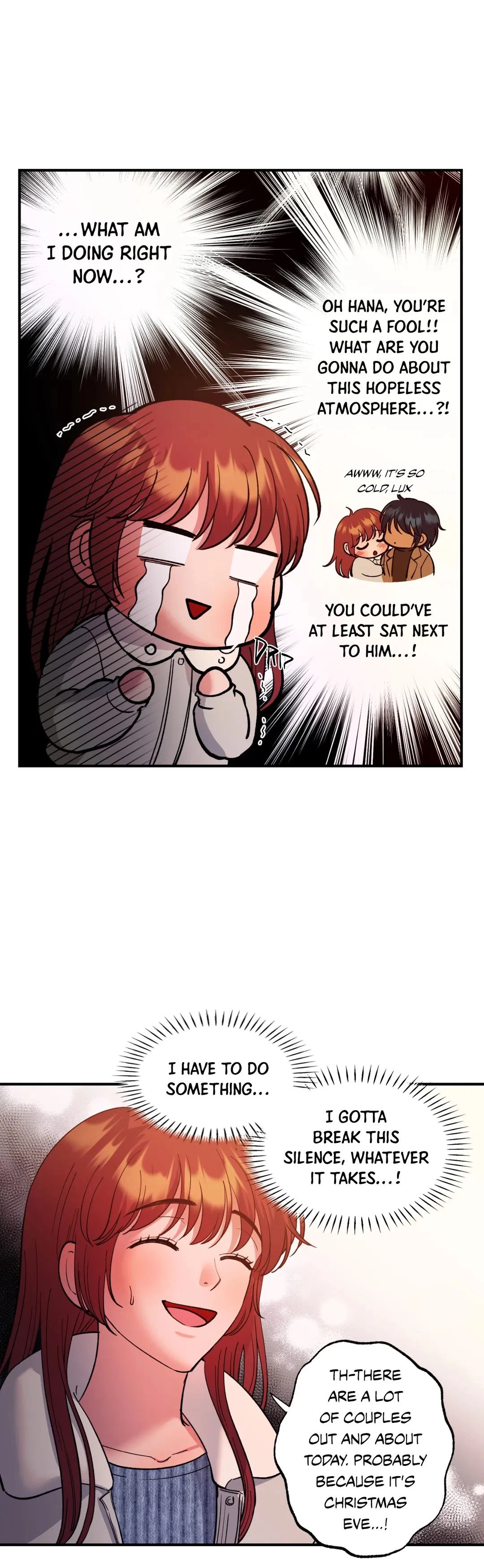 Chapter 57, page 33