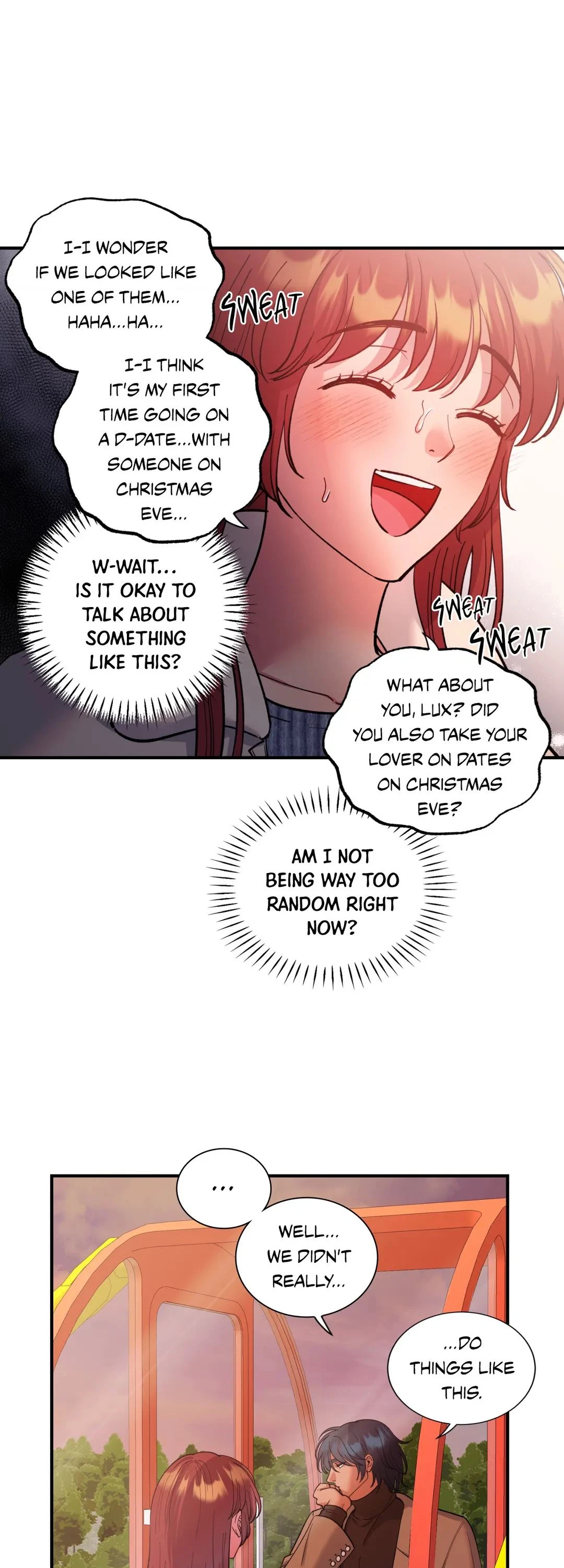 Chapter 57, page 34